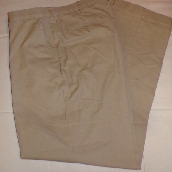 Polo By Ralph Lauren Men's Slacks - Picture 5 of 7